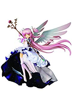 楽天市場】グッドスマイルカンパニー 魔法少女まどか☆マギカ