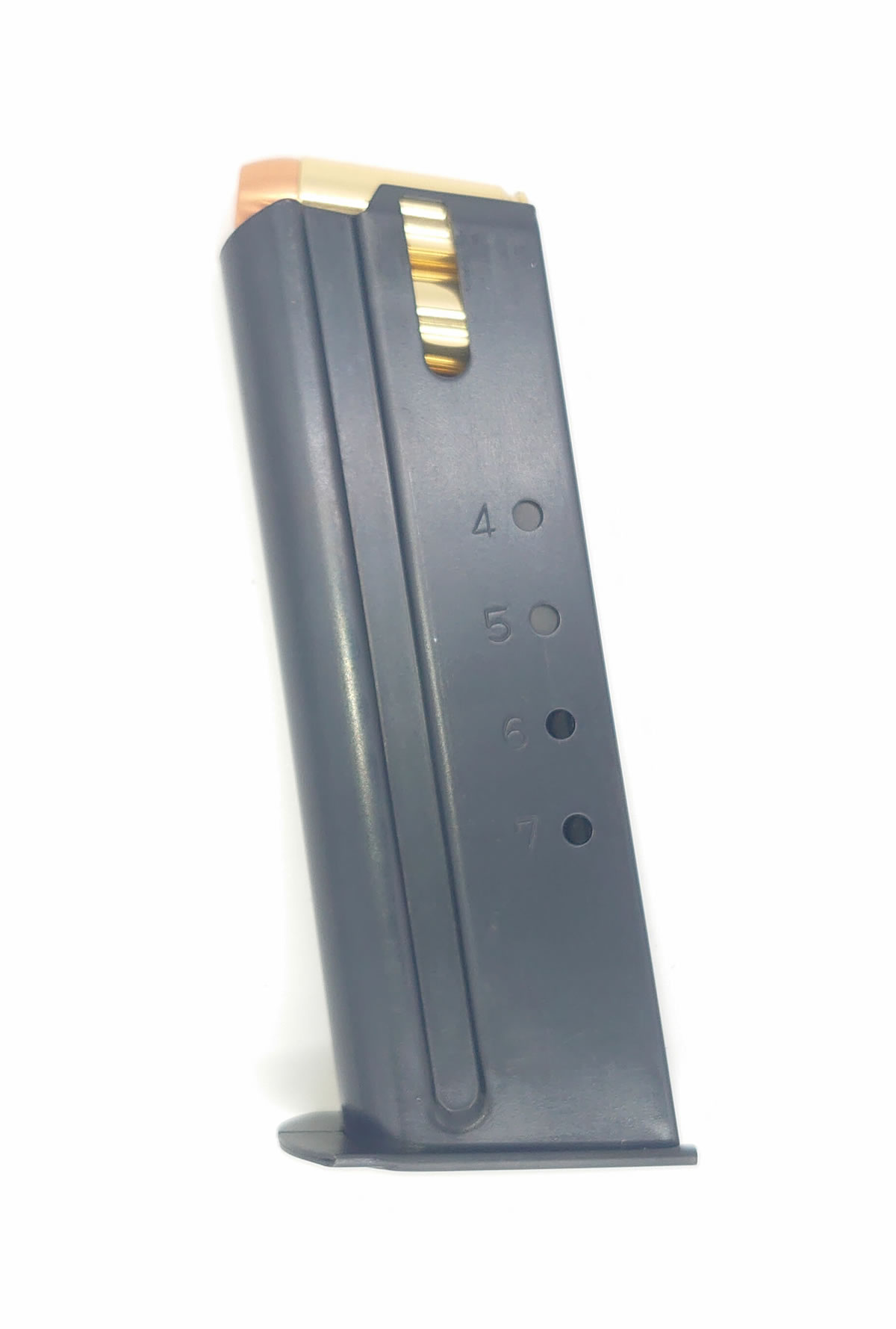 楽天市場】タナカ タナカワークス Desert Eagle .50AE HW “Burnt