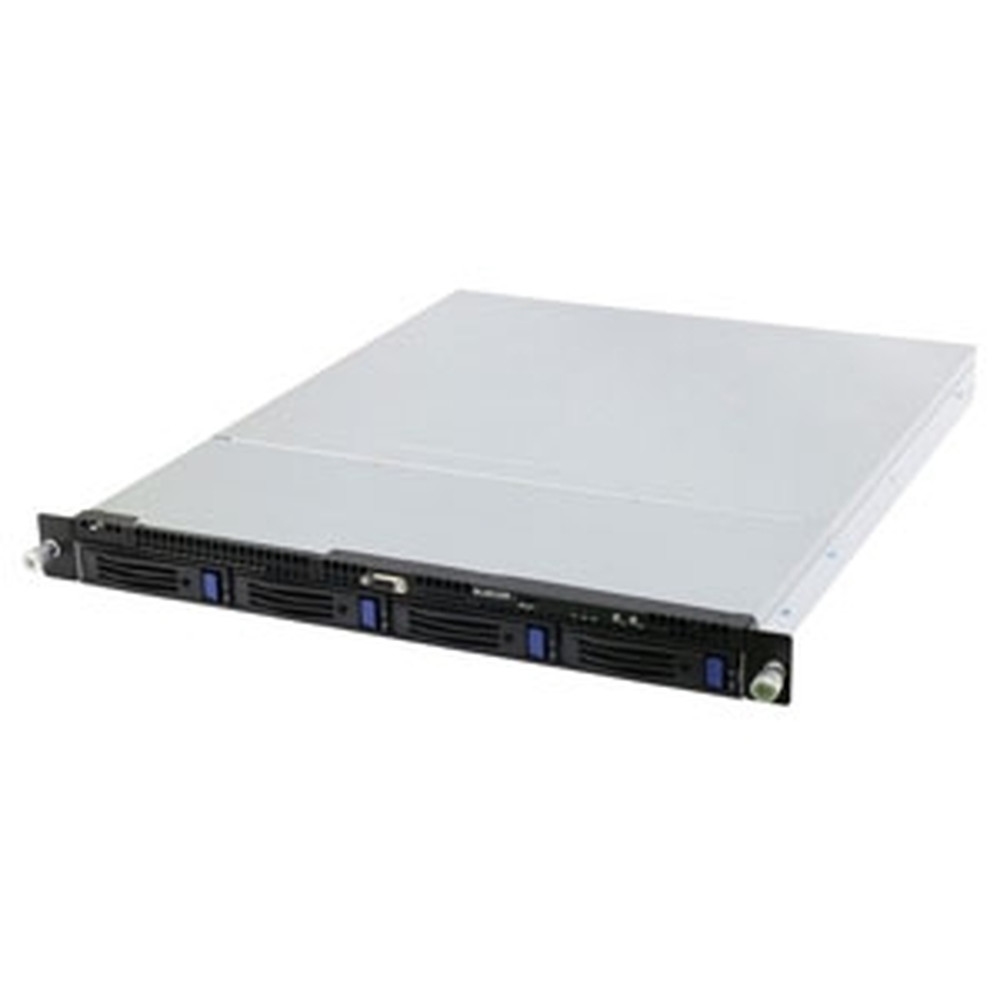 楽天市場】エレコム ELECOM NSB-75S4T4RS6 Windows Storage Sever 2016