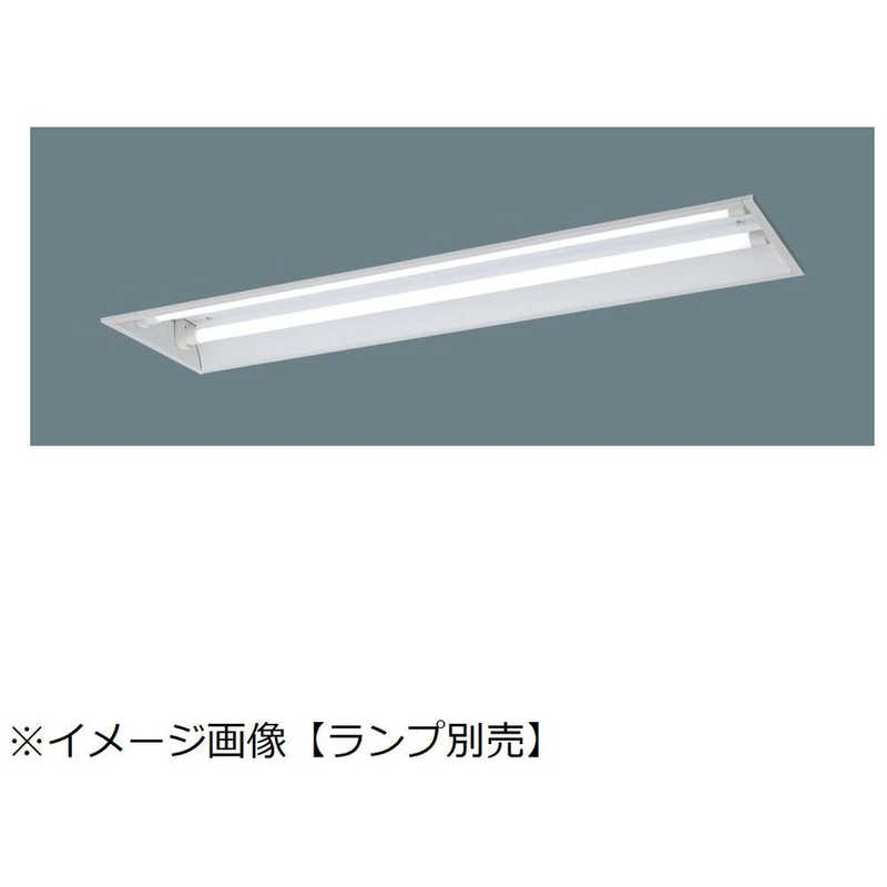楽天市場】コイズミ照明 KOIZUMI LEDキッチンライト AB 46974 L | 価格
