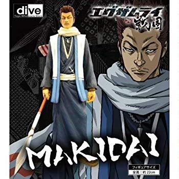 楽天市場】戦国BASARA 伊達政宗 1/6 可動フィギュア ROCKETTOYS | 価格