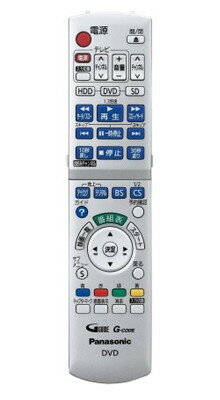 楽天市場】パナソニックオペレーショナルエクセレンス Panasonic