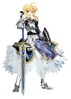 楽天市場】アゾンインターナショナル HAF FATE/ZERO 楽天市場】アゾンインターナショナル HAF FATE/ZERO