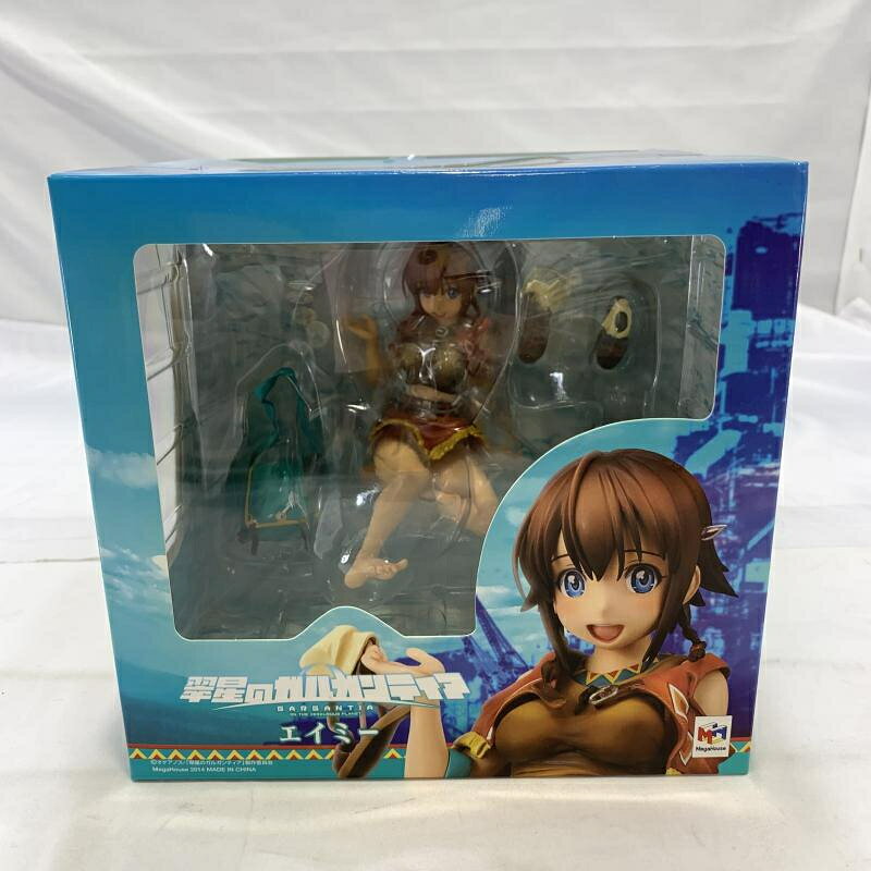楽天市場】メガハウス GEMシリーズ マギ モルジアナ | 価格比較