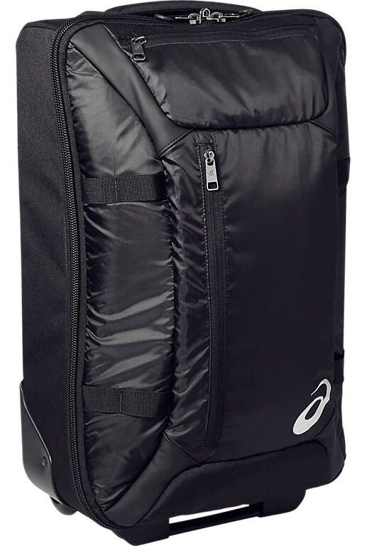 入荷now 安全 楽天市場】ニューバランスジャパン ニューバランス balance new バッグ