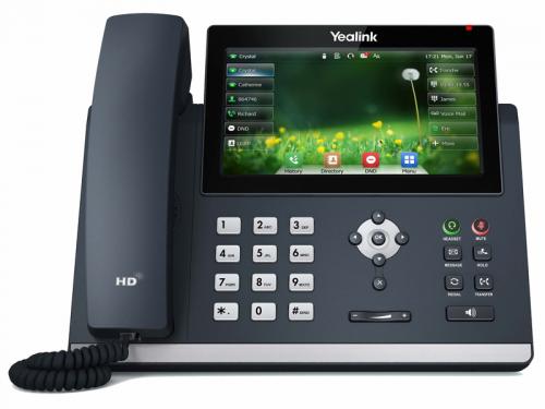 楽天市場】アイコム ICOM ワイヤレスアクセスポイント AP-80M | 価格
