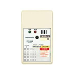 おかさま専用　アイホン AXW-815G ガス警報器　CO警報器　51個セット 楽天市場】アイホン AXW-815G ガス警報器・CO警報器 【都市ガス】 不