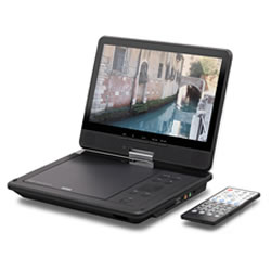 【液晶良好】テクタイト APBD-F1330HW 液晶良好】テクタイト APBD-F1330HW 振る舞っ