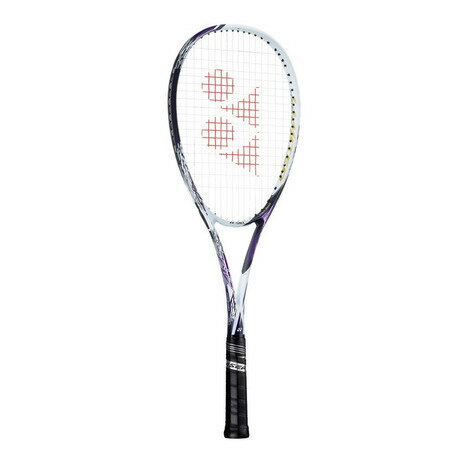楽天市場】ヨネックス YONEX LASERUSH 9V レーザーラッシュ9V