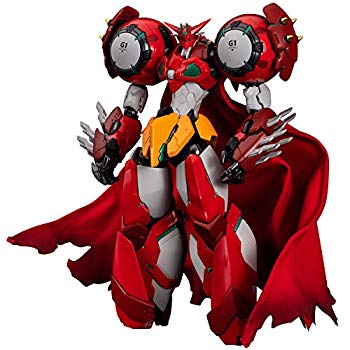 楽天市場】千値練 METAMOR−FORCE ダイノゲッター3