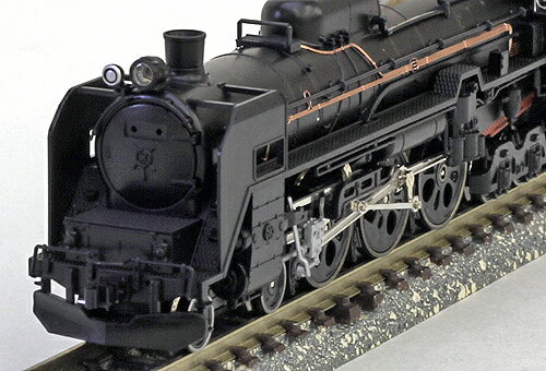 楽天市場】マイクロエース マイクロエース D51-706 門鉄デフ・JNR