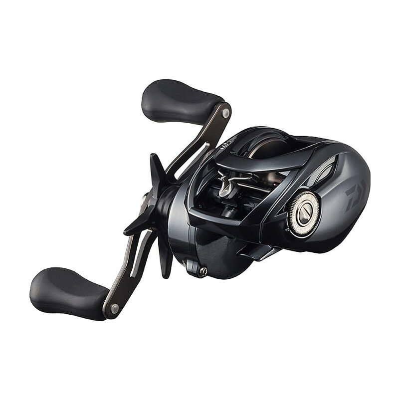 楽天市場】グローブライド ダイワ(Daiwa) タトゥーラ HLC 8．1R