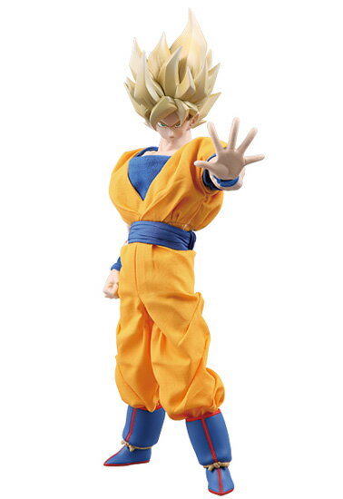 ⭐ドラゴンボールGTフィギュア⭐ 楽天市場】バンダイ バンダイ フィギュアーツZERO EXドラゴンボールGT