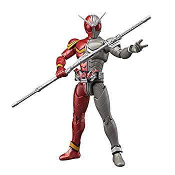 BANDAI SPIRITS 仮面ライダー ヒートメタル 価格比較 - 商品価格ナビ