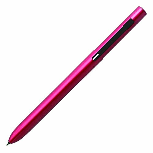 楽天市場】トンボ鉛筆 (Tombow 多機能ペン ZOOM L104) | 価格比較