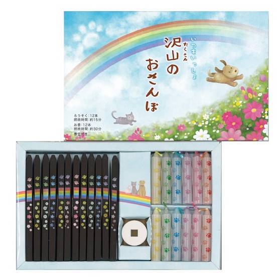 楽天市場】カメヤマ 花街道 あんずの花の香りのお線香 100g | 価格比較