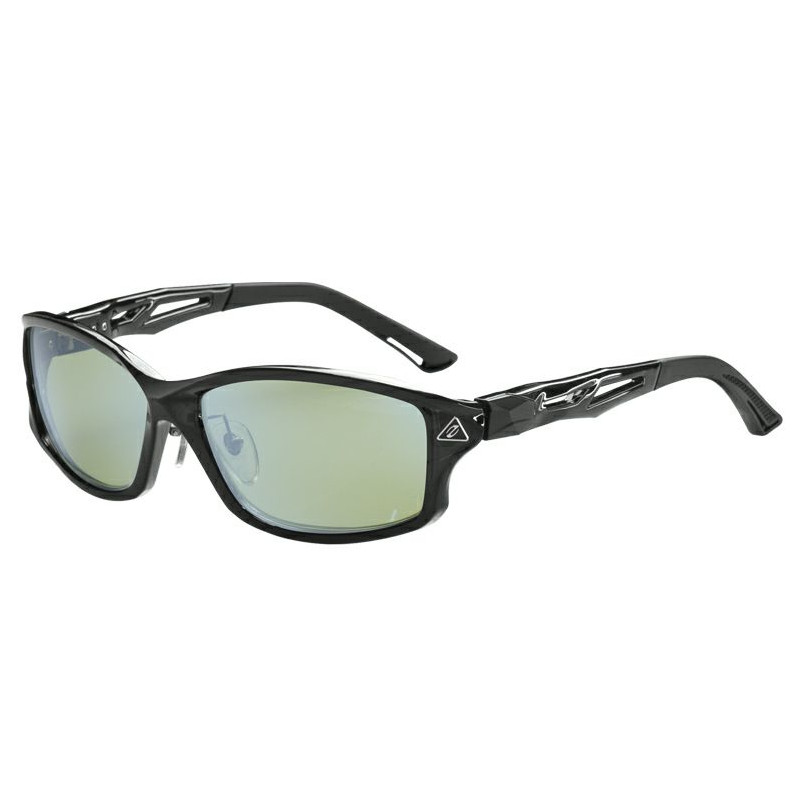 楽天市場】ティムコ ティムコ ティムコ サイトマスター ロトンド