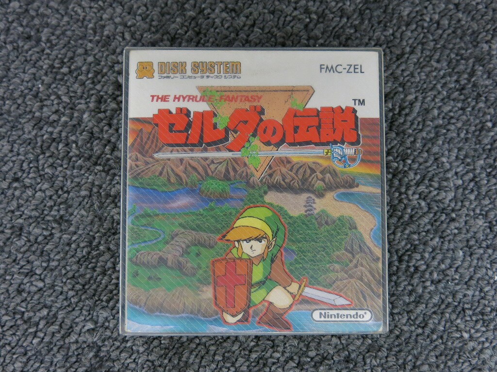 楽天市場】エス・アール・プロジェクト FDS ファミコンディスク