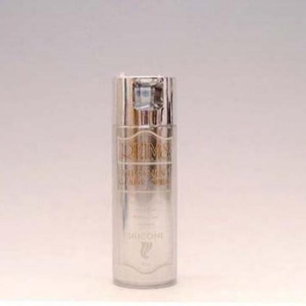 楽天市場】中央有機化学 LINEクーポン有 4949152510004 中央有機化学