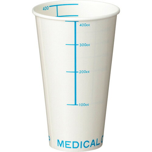 バリウムカップ    検査用品