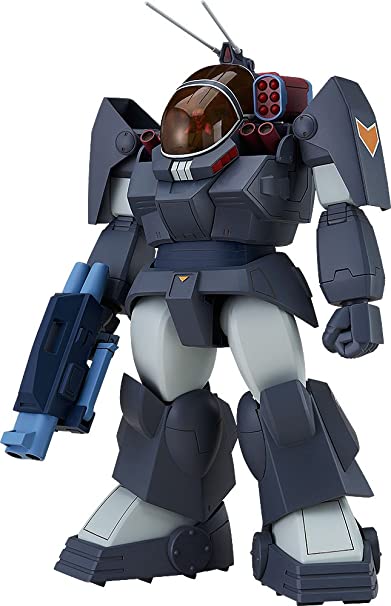 楽天市場】プラッツ 1／35 ガールズ＆パンツァー 劇場版 T28