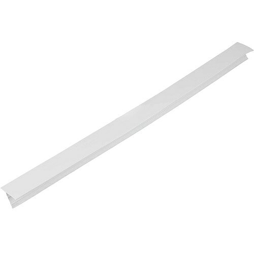楽天市場】カクダイ ワンホール用分岐金具 TOTO用セット 789－702－T6