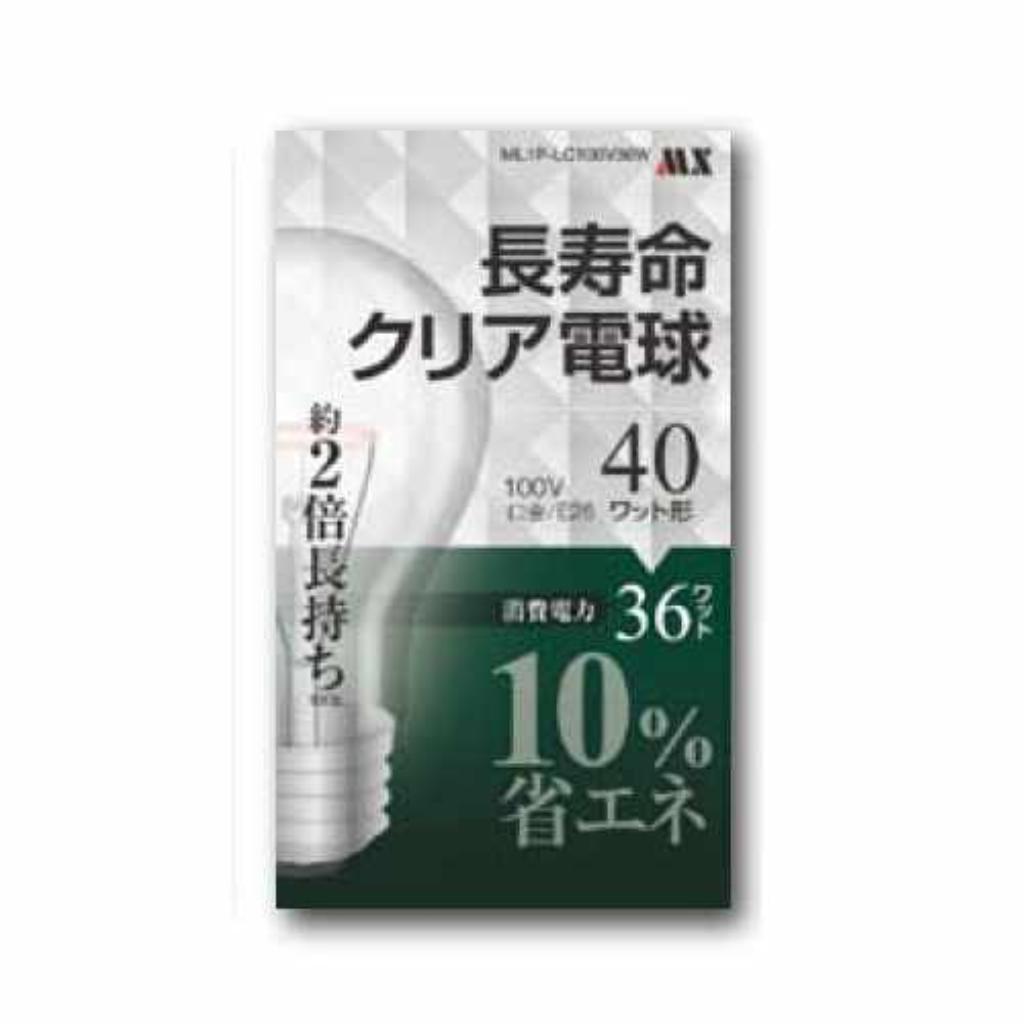 楽天市場】パナソニックオペレーショナルエクセレンス National