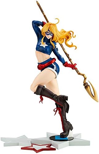 楽天市場】壽屋 1／7 STREET FIGHTER美少女 ジュリ
