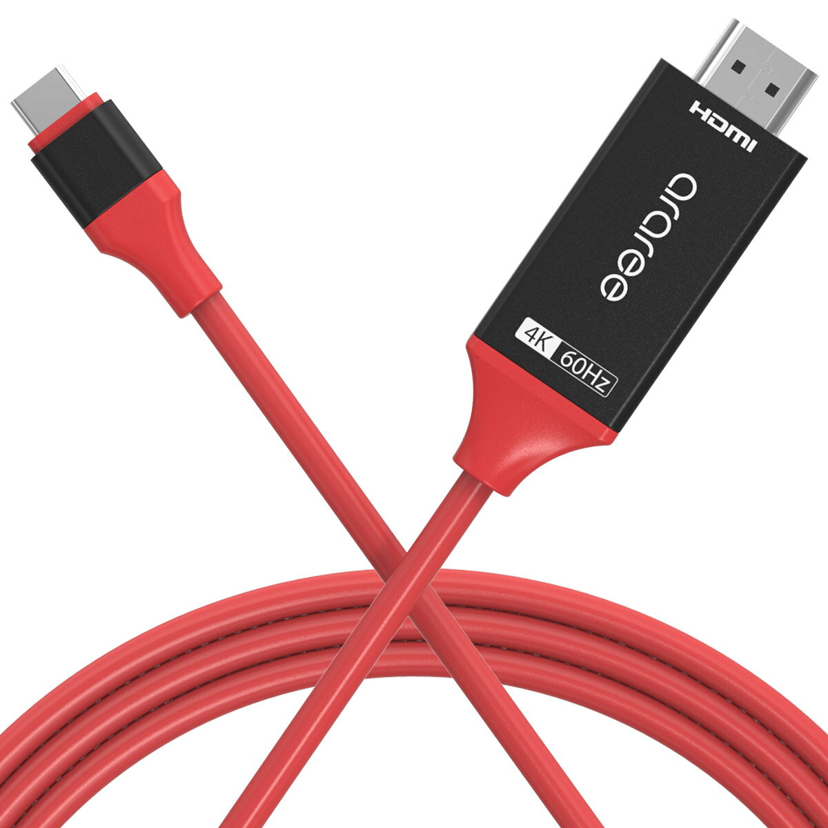 楽天市場】短縮USBケーブル Fire TV Stick 4K専用 2008022002 | 価格