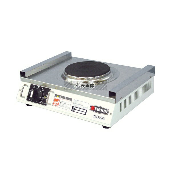 楽天市場】ハック HAC ハック お手軽家電シリーズ ちょこっと