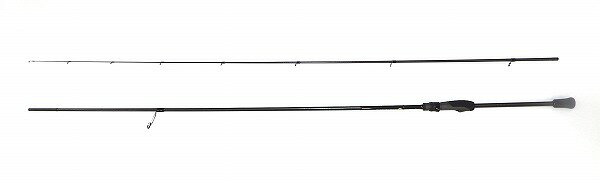 アピア GRANDAGE LITE 83 グランデージライト 美品 楽天市場】アピア アピア APIA GRANDAGE LITE グランデージ ライト 83