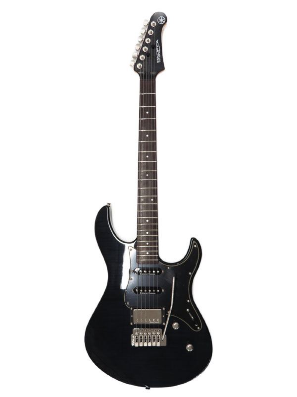 楽天市場】フェルナンデス Burny / バーニー SRSA65/CR エレキ