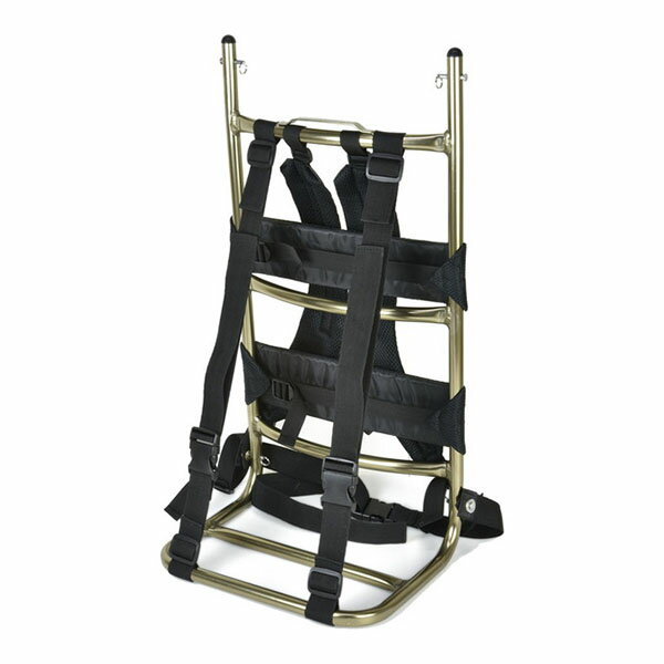 アルミフレームパック ＴＧ−４０２２【大型商品】 楽天市場】タカミヤ タカミヤ(TAKAMIYA) アルミフレームパック TG