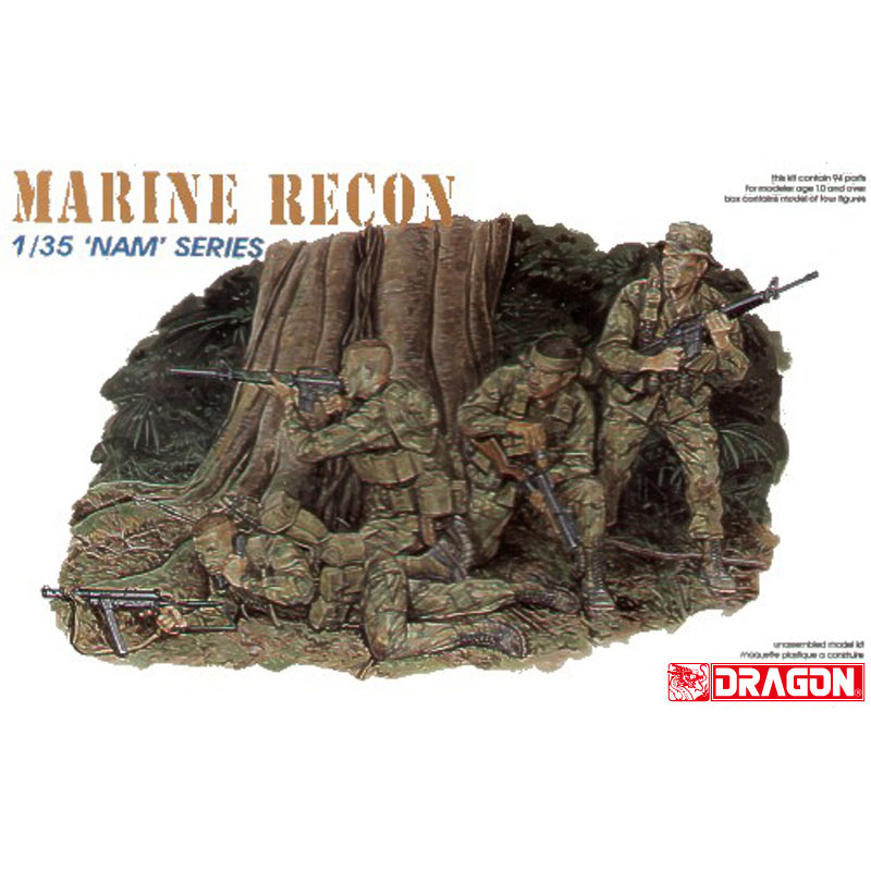 楽天市場】プラッツ ドラゴンモデル 1/35 アメリカ軍 第82空挺