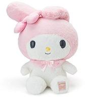 マイメロ　シュタイフ 楽天市場】サンリオ シュタイフ×マイメロディ オリジナル