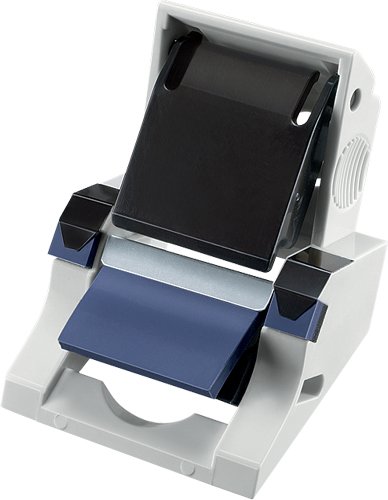楽天市場】富士フイルムビジネスイノベーション FUJI XEROX スキャナー