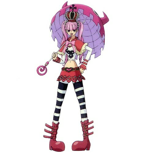 楽天市場】ゼネラルステッカー テンシャステッカー ペローナ | 価格