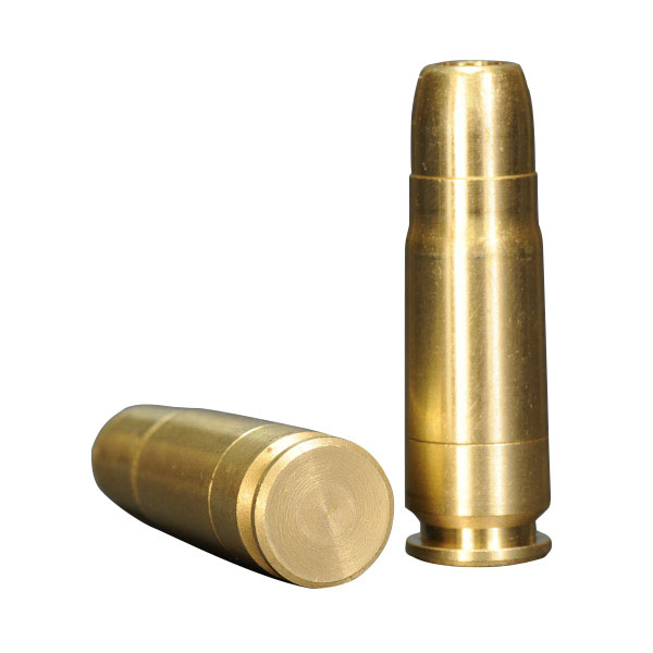 楽天市場】マルシン工業 モデルガン用スペアカートリッジ モーゼルM712