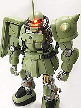 楽天市場】BANDAI SPIRITS MG 1/100 GN-002 ガンダムデュナメス