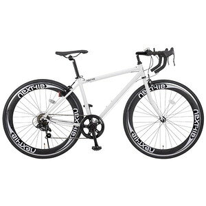 楽天市場】オオトモ オオトモ otomo RIPSTOP 自転車 ロードバイク