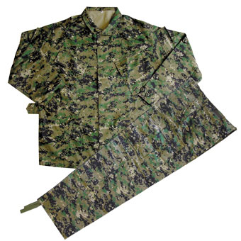 楽天市場】ファイブイレブンタクティカル 5.11 TACTICAL タックテック