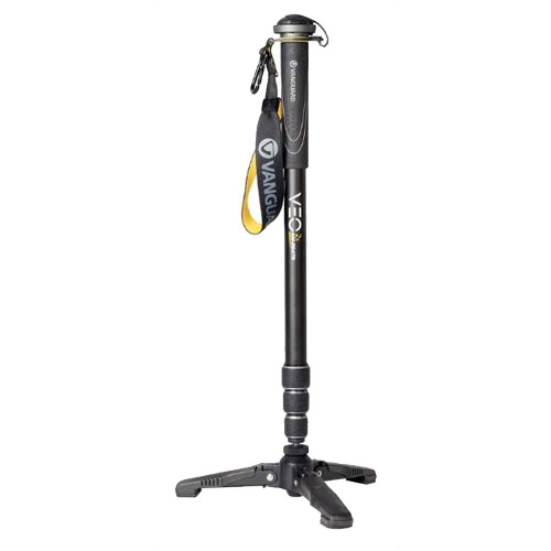 楽天市場】マンフロット ネオテックプロフォト一脚 685B | 価格比較