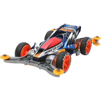 1/12 ウイリアムズ FW14B ルノー 12029 プラモデル 1/12 ウイリアムズ FW14B ルノー 12029 プラモデル Amazon | タミヤ 1