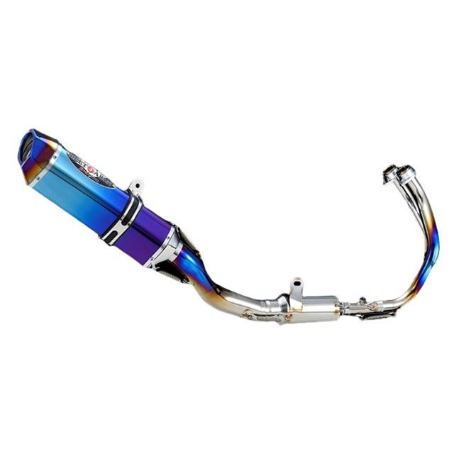 楽天市場】日本ビート工業 BEET ビート NASSERT ナサート Evo スリップ