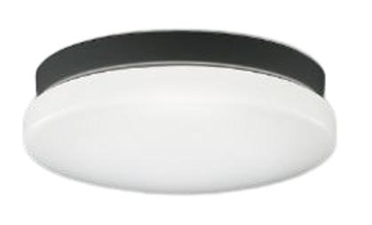 楽天市場】大光電機 DAIKO LEDシーリングライト DXL-81350 | 価格比較