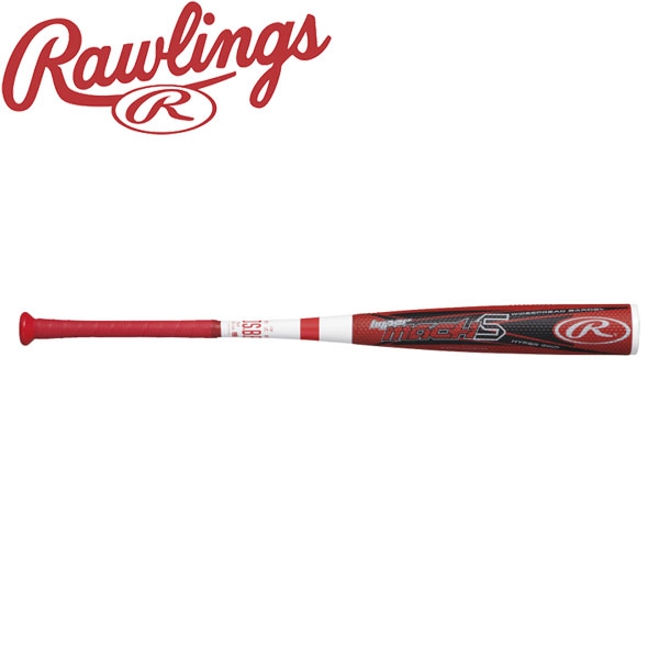 楽天市場】ローリングスジャパン(同) ローリングス Rawlings