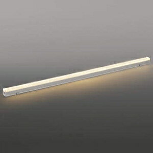 コイズミ照明 AU49039L LED防雨型間接照明