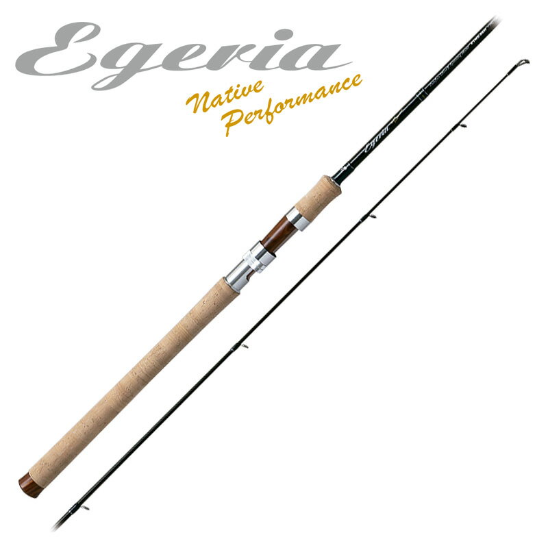 楽天市場】パームス ETVC-42XUL パームス エゲリア ネイティブ