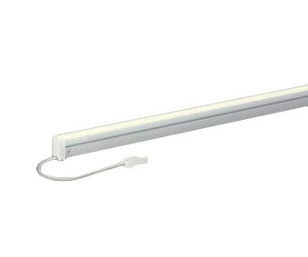 オーデリック ODELIC OL291283 LED間接照明 電球色 スリムタイプLC調光