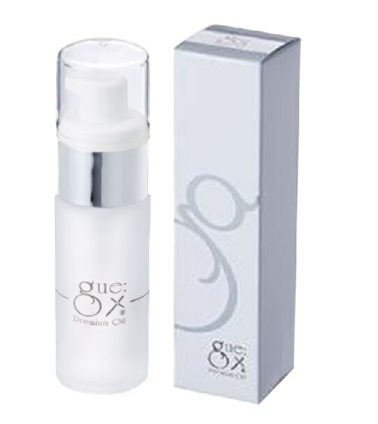 MOCO★  ワミレス サブスキンリピト ε 25ml ４点 4530188200337.jpg